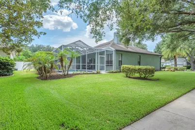 2219 Longmore Circle, Valrico, FL 33596 - Photo 36