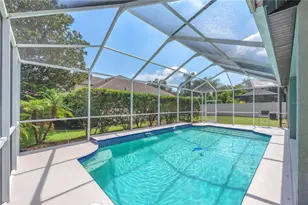 2219 Longmore Cir, Valrico, FL 33596 - Photo 32