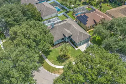2219 Longmore Circle, Valrico, FL 33596 - Photo 42