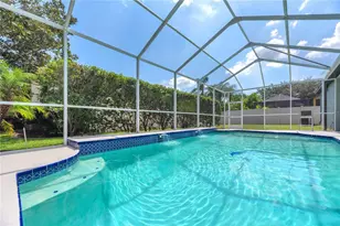 2219 Longmore Cir, Valrico, FL 33596 - Photo 1