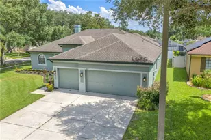 2219 Longmore Cir, Valrico, FL 33596 - Photo 36