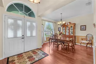 2219 Longmore Cir, Valrico, FL 33596 - Photo 8
