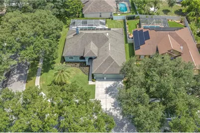 2219 Longmore Circle, Valrico, FL 33596 - Photo 40