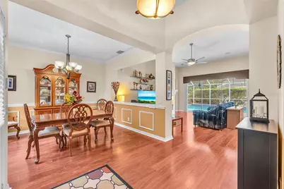 2219 Longmore Circle, Valrico, FL 33596 - Photo 12
