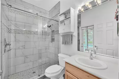 2219 Longmore Circle, Valrico, FL 33596 - Photo 26