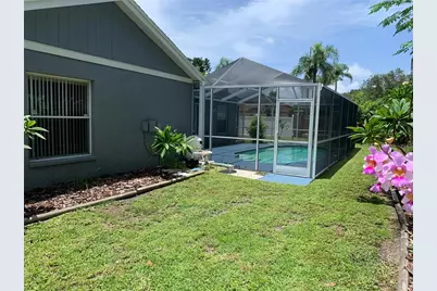 11417 Glenmont Drive, Tampa, FL 33635 - Photo 12