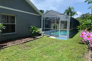 11417 Glenmont Dr, Tampa, FL 33635 - Photo 12