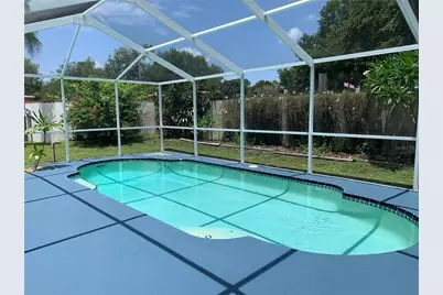11417 Glenmont Drive, Tampa, FL 33635 - Photo 2