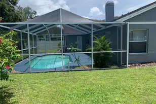 11417 Glenmont Dr, Tampa, FL 33635 - Photo 10