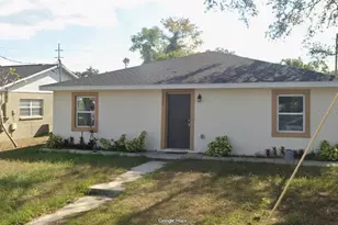 3301 E Ida St, Tampa, FL 33610 - Photo 1