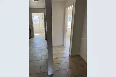 3301 E Ida Street, Tampa, FL 33610 - Photo 2