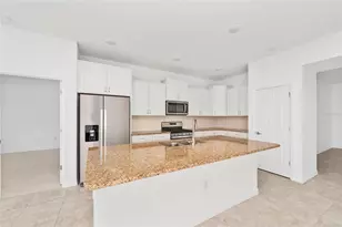 6175 SW 74th Ct, Ocala, FL 34474 - Photo 24