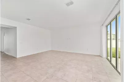 6175 SW 74th Court, Ocala, FL 34474 - Photo 12