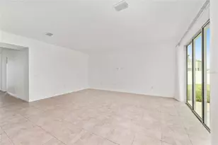 6175 SW 74th Ct, Ocala, FL 34474 - Photo 12