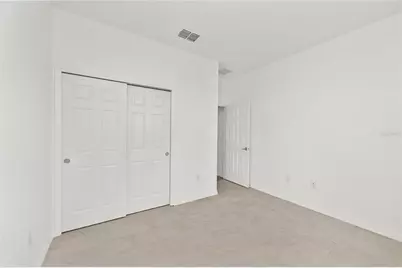 6175 SW 74th Court, Ocala, FL 34474 - Photo 42