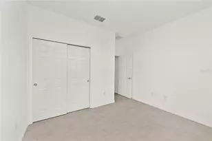 6175 SW 74th Ct, Ocala, FL 34474 - Photo 42