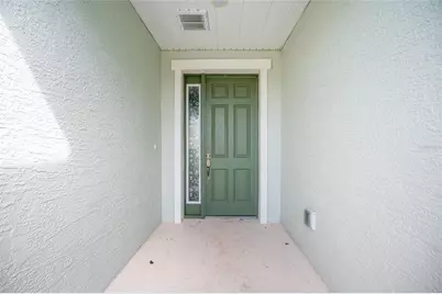 6175 SW 74th Court, Ocala, FL 34474 - Photo 6