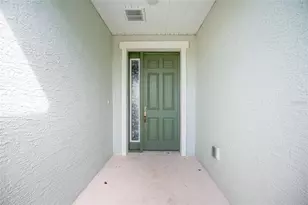 6175 SW 74th Ct, Ocala, FL 34474 - Photo 6