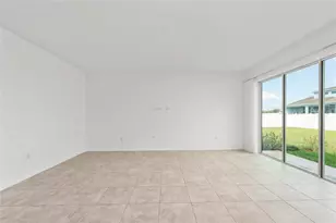 6175 SW 74th Ct, Ocala, FL 34474 - Photo 16