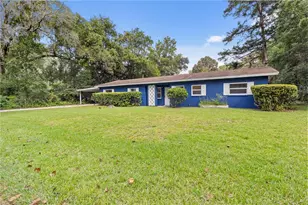 3850 NW 16th Pl, Gainesville, FL 32605 - Photo 4