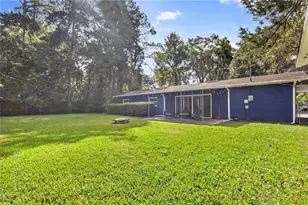 3850 NW 16th Pl, Gainesville, FL 32605 - Photo 36