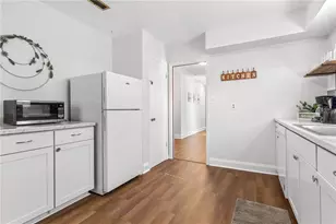 3850 NW 16th Pl, Gainesville, FL 32605 - Photo 14