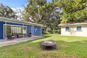 3850 NW 16th Pl, Gainesville, FL 32605 - Photo 38