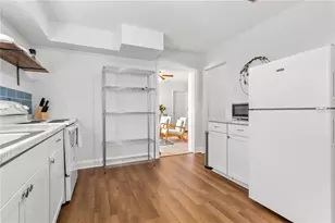 3850 NW 16th Pl, Gainesville, FL 32605 - Photo 16