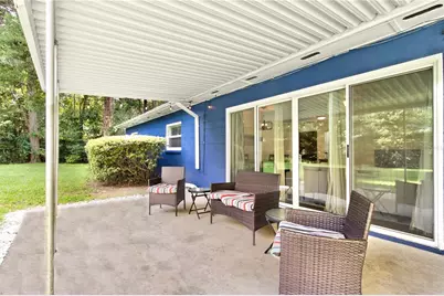 3850 NW 16th Place, Gainesville, FL 32605 - Photo 10