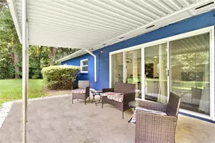 3850 NW 16th Pl, Gainesville, FL 32605 - Photo 10