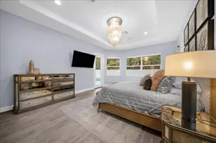 2013 Bee Branch Ct, Palm Harbor, FL 34683 - Photo 26