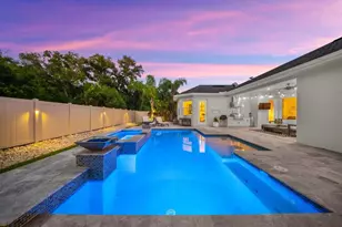 2013 Bee Branch Ct, Palm Harbor, FL 34683 - Photo 56