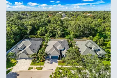 2013 Bee Branch Court, Palm Harbor, FL 34683 - Photo 58