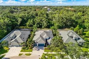 2013 Bee Branch Ct, Palm Harbor, FL 34683 - Photo 58