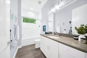 2013 Bee Branch Ct, Palm Harbor, FL 34683 - Photo 36