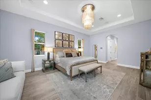2013 Bee Branch Ct, Palm Harbor, FL 34683 - Photo 28