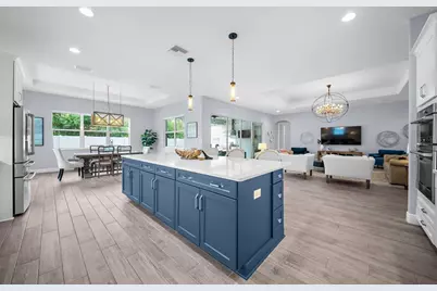 2013 Bee Branch Court, Palm Harbor, FL 34683 - Photo 20
