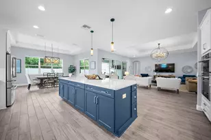2013 Bee Branch Ct, Palm Harbor, FL 34683 - Photo 20