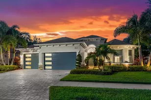 2013 Bee Branch Ct, Palm Harbor, FL 34683 - Photo 2