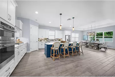 2013 Bee Branch Court, Palm Harbor, FL 34683 - Photo 14
