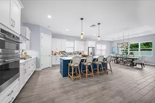 2013 Bee Branch Ct, Palm Harbor, FL 34683 - Photo 14