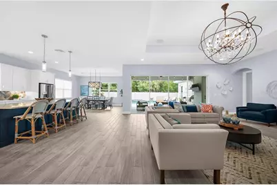 2013 Bee Branch Court, Palm Harbor, FL 34683 - Photo 12