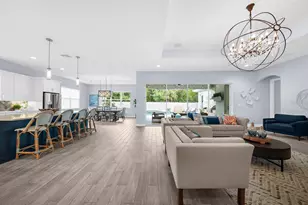 2013 Bee Branch Ct, Palm Harbor, FL 34683 - Photo 12