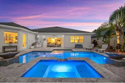 2013 Bee Branch Court, Palm Harbor, FL 34683 - Photo 54
