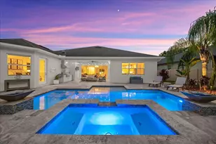 2013 Bee Branch Ct, Palm Harbor, FL 34683 - Photo 54