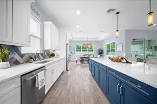 2013 Bee Branch Ct, Palm Harbor, FL 34683 - Photo 18