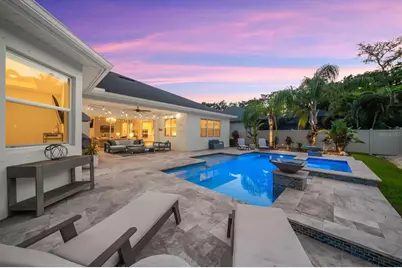 2013 Bee Branch Court, Palm Harbor, FL 34683 - Photo 50