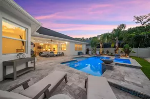 2013 Bee Branch Ct, Palm Harbor, FL 34683 - Photo 50