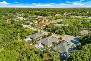 2013 Bee Branch Ct, Palm Harbor, FL 34683 - Photo 60