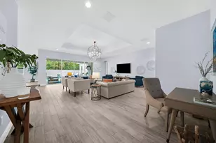 2013 Bee Branch Ct, Palm Harbor, FL 34683 - Photo 10